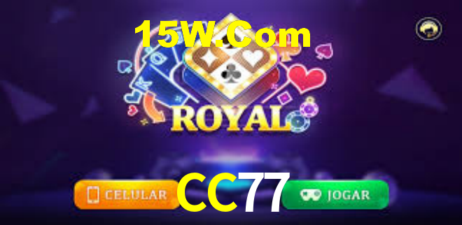 Download de APK seguro na CC77