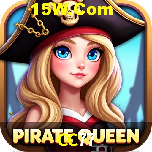 Responsive Design CC77