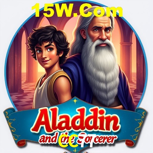 A Experiência Imersiva dos Cassinos Ao Vivo no CC77