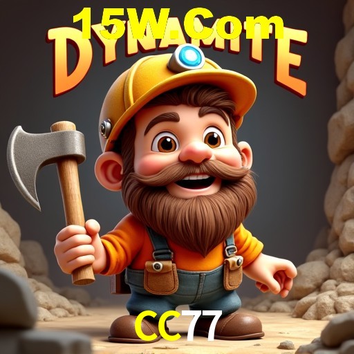 Apostas Esportivas na CC77: Um Guia Completo