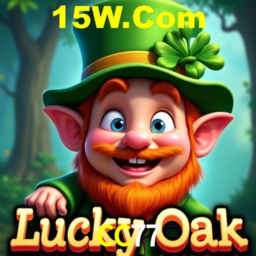 A Emoção da Loteria na CC77: Uma Chance de Mudança de Vida