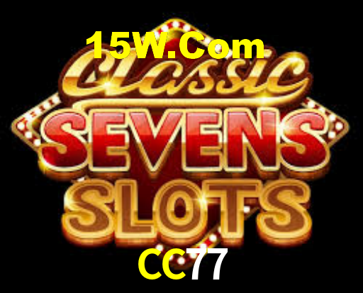 CC77 Casino