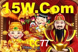 Instant EasyPaisa CC77