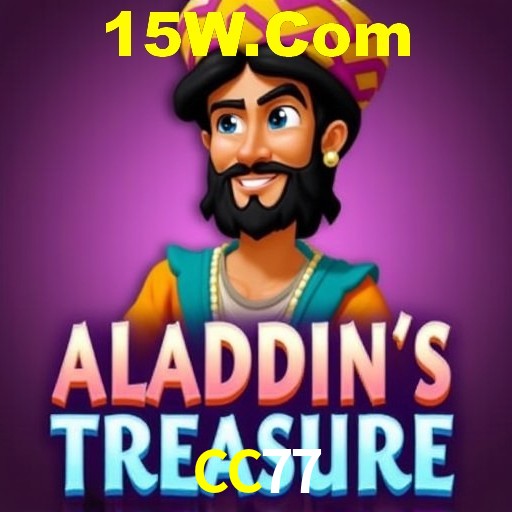 A Experiência Imersiva dos Cassinos Ao Vivo no CC77