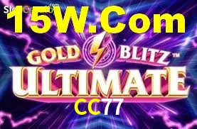 Blackjack Table CC77