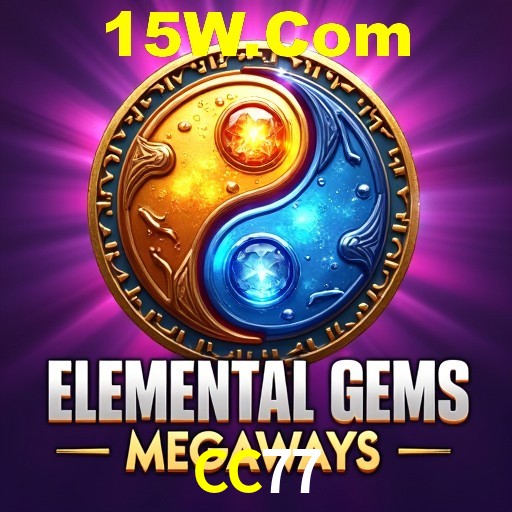 Descubra a Essência do CC77: Nossa História e Compromissos