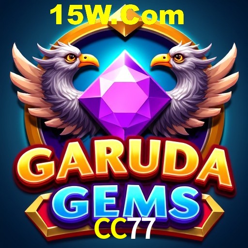 Desvendando o Mundo dos Jogos Virtuais na CC77