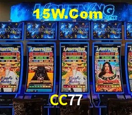 Especiais de Fim de Semana CC77