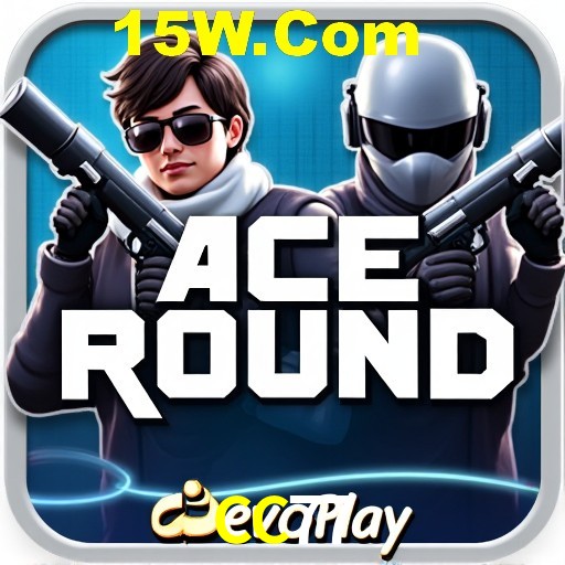 Seasonal Promotions CC77