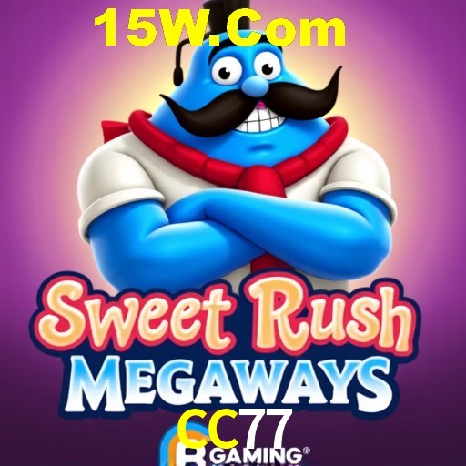 Quick Registration CC77