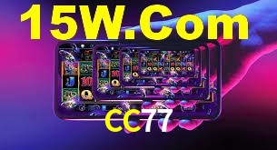 Sports Statistics CC77