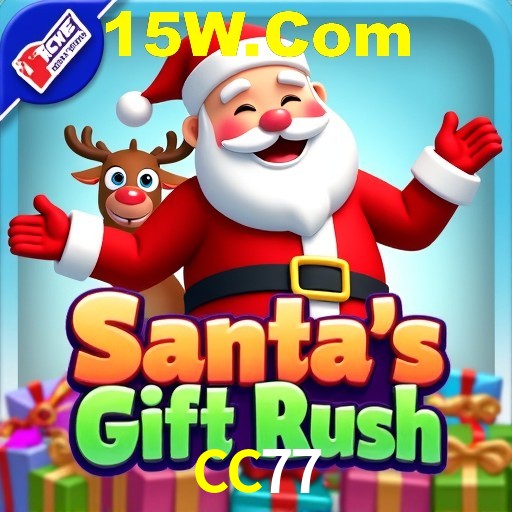 A Popularidade dos Caça-Níqueis no CC77