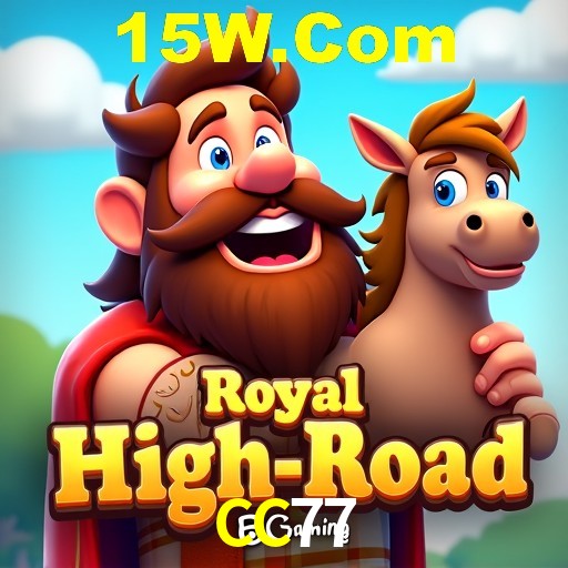 A Experiência Imersiva dos Cassinos Ao Vivo no CC77