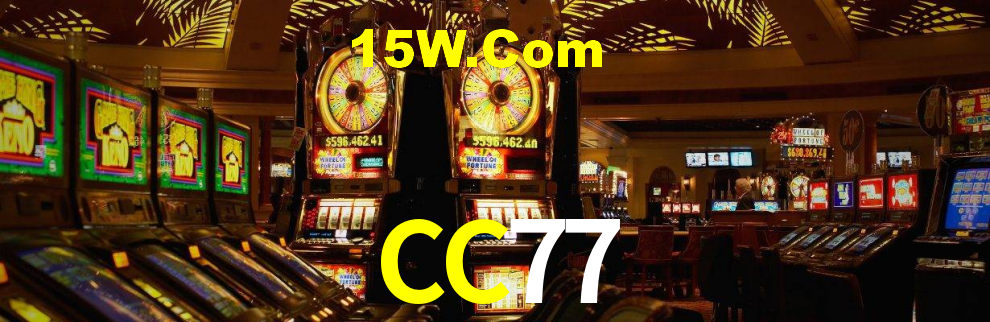 CC77,CC77 Bet