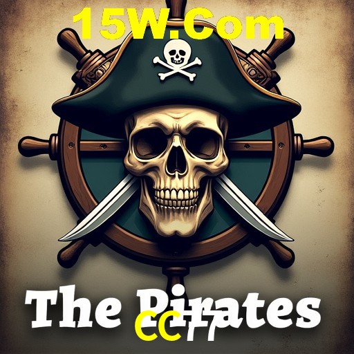 Desvendando o Mundo dos Jogos Virtuais na CC77