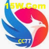 Jackpots e promoções na CC77