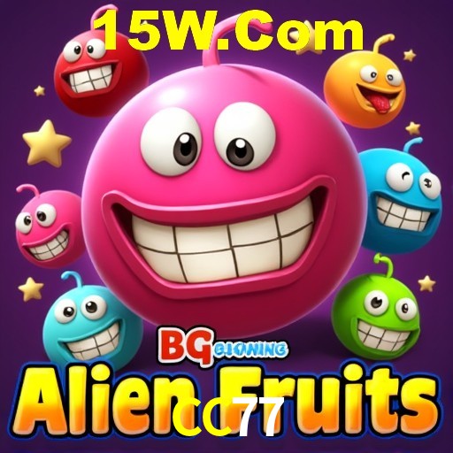 Explorando a Categoria de Eventos em Apostas na CC77