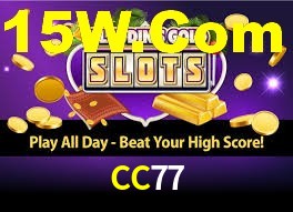 CC77 Casino