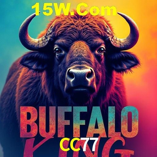 Weekend Specials CC77