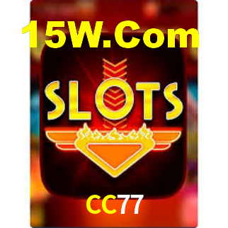 APP rápido e leve da CC77