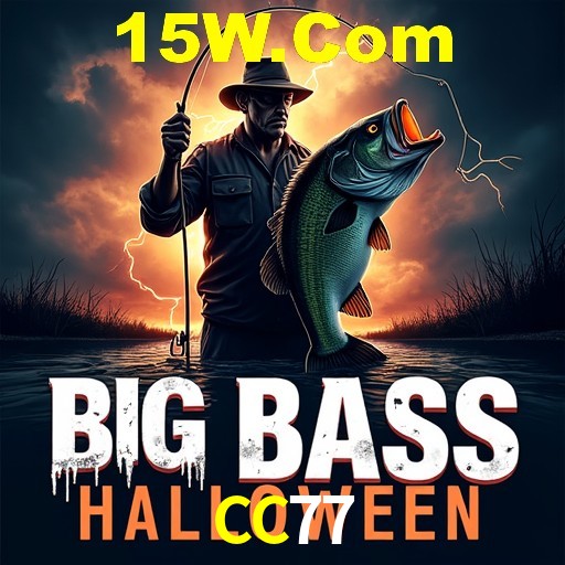 A Emoção da Loteria na CC77: Uma Chance de Mudança de Vida