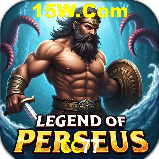 A Popularidade dos Caça-Níqueis no CC77