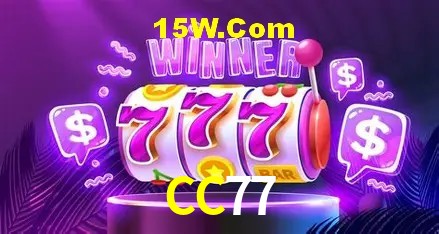 Cadastro Rápido CC77