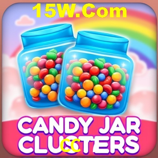 Inovações de Jogos na CC77: O Futuro das Experiências Interativas