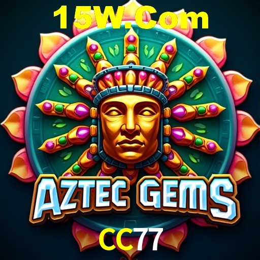 PIX Instantâneo CC77