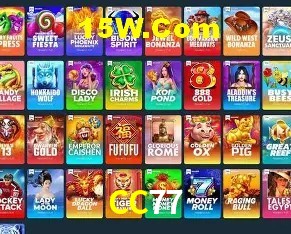 Apostas de Basquete CC77