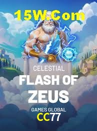 Game Statistics CC77