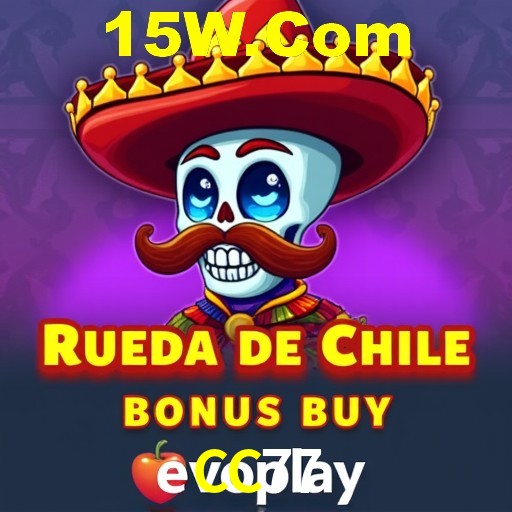 Explorando a Categoria de Eventos em Apostas na CC77