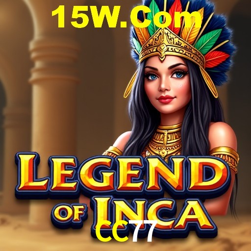 Explorando a Categoria de Eventos em Apostas na CC77