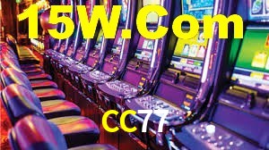 Experimente o Login Seguro Premium no CC77