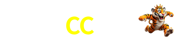CC77